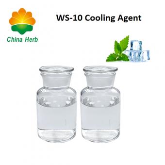 cooling agent WS-10